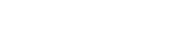 Tamniarn-goldens.com